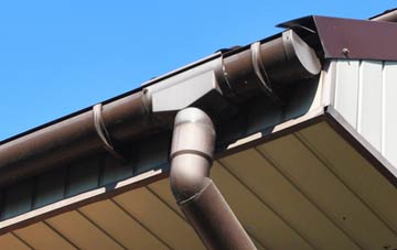 types of Keal Cotes fascias