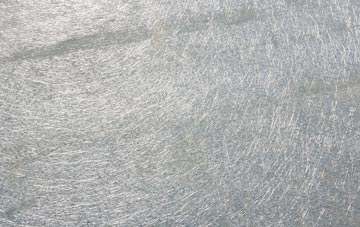 Keal Cotes laminate fibreglass or shingles?