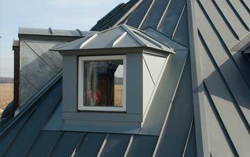 metal roofing Keal Cotes, Lincolnshire