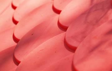 Keal Cotes plastic roof costs