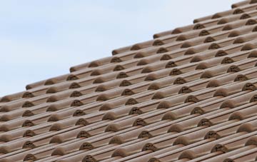 plastic roofing Keal Cotes, Lincolnshire