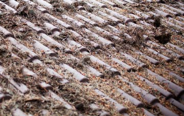 Keal Cotes roof cleaning companies