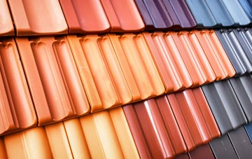 Keal Cotes roof tile costs