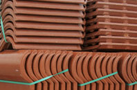free Keal Cotes clay roofing quotes