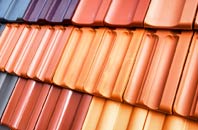 find rated Keal Cotes clay roofing companies
