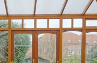 free Keal Cotes conservatory insulation quotes