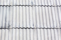 Keal Cotes corrugated roof quotes