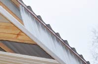 find rated Keal Cotes fascia repair companies