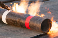 free Keal Cotes re-felting quotes