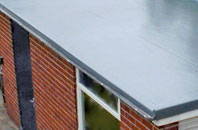 free Keal Cotes flat roofing insulation quotes