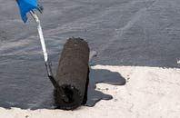 find rated Keal Cotes roof sealing companies