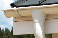 free Keal Cotes gutter installer quotes