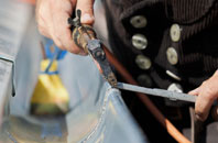 Keal Cotes lead roof quotes