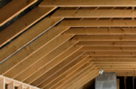 Keal Cotes pitched insulation quotes