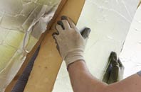 rated Keal Cotes roof insulation companies