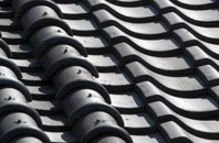 Keal Cotes plastic roof quotes