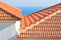 free Keal Cotes roof tile quotes