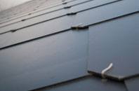 free Keal Cotes slate tile quotes