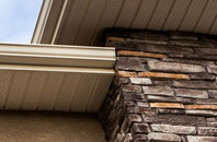 free Keal Cotes soffit repair quotes