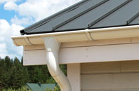 Keal Cotes soffits