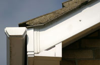 free Keal Cotes soffit quotes