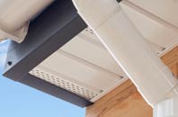 find rated Keal Cotes soffit companies